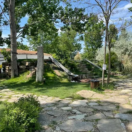 Sunny Apartments Cascada * Слънчев бряг